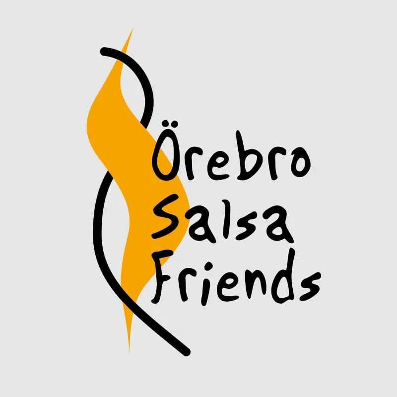 Örebro Salsafriends — dans-studio i Eklunda, Örebro — bild 3