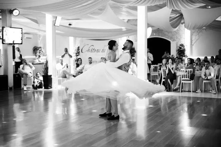Studio K École — danse-studio à Nice — 3