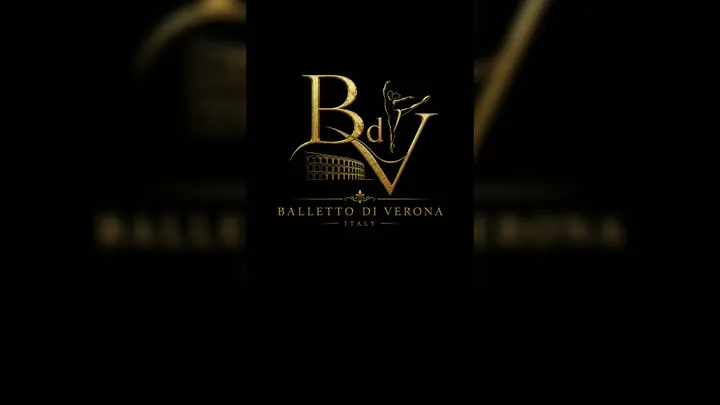 Balletto di Verona — Danza a Veronetta, Verona