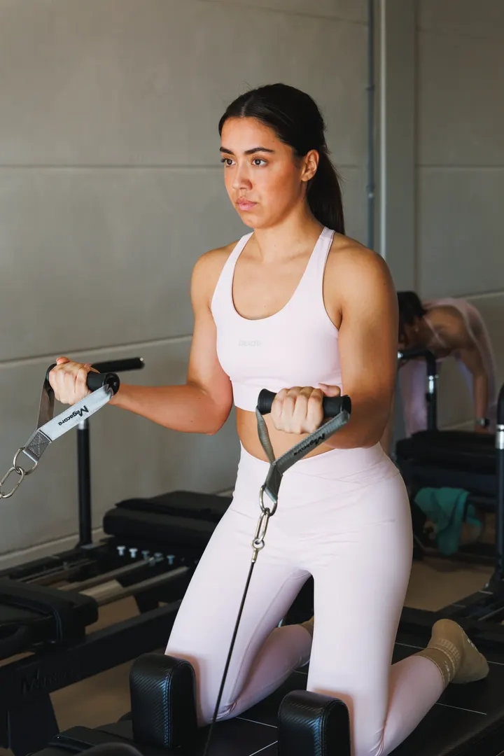 Reform Rijswijk — pilates-studio in Rijswijk — 4