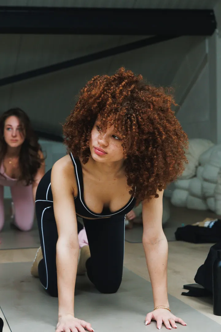 Reform Rijswijk — pilates-studio in Rijswijk — 5