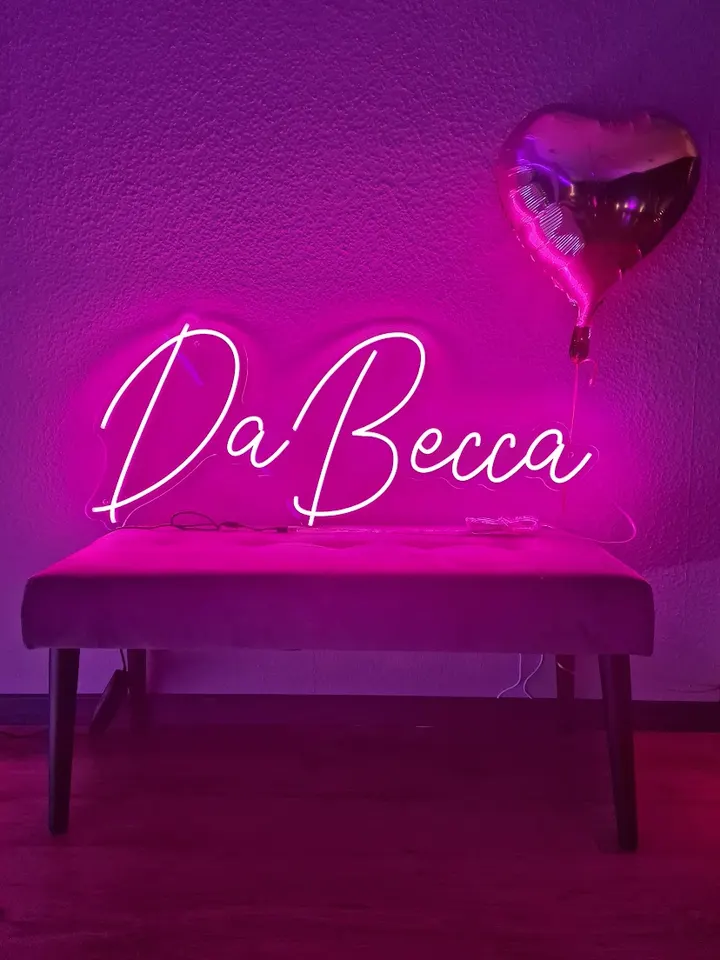 Da Becca Flow and Fit — tanz-studio in Eickel, Herne — 2