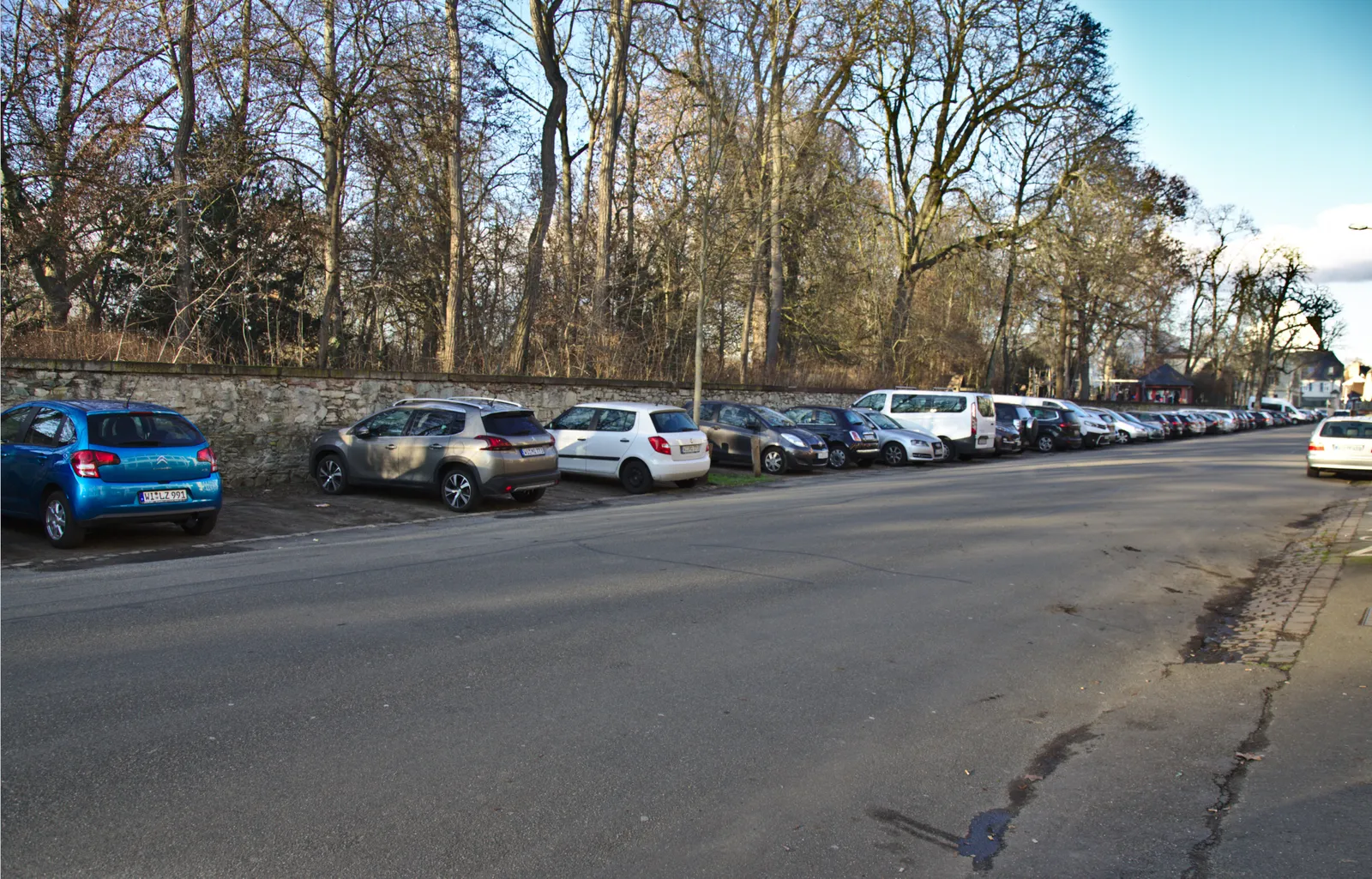 Reha- & Gesundheitssport Wiesbaden e.V. — yoga-studio in Wiesbaden — 4