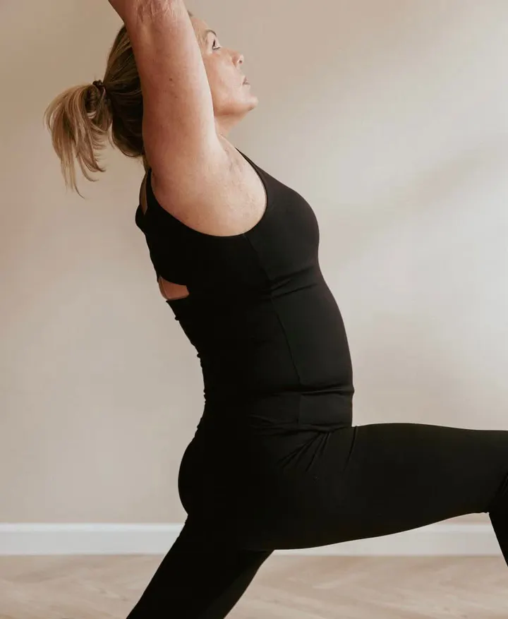 Pilates Bloom — reformer pilates-studio in Elst — 2