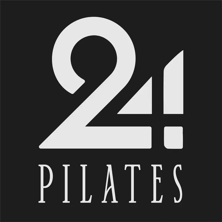 24 Pilates — pilates-studio i Suroeste, Alcorcón