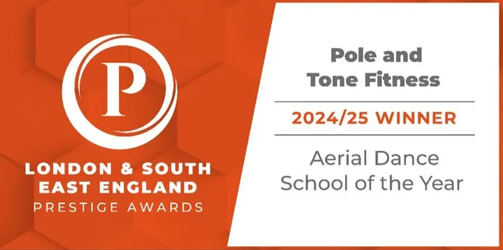 Essex Pole and Tone Fitness — pole fitness-studio in Romford, London — 2