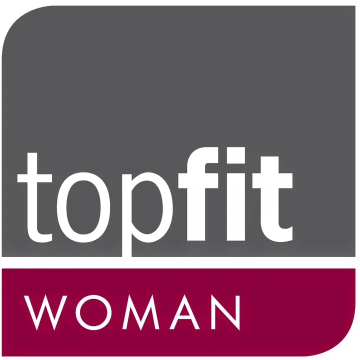 topfit WOMAN — fitnessstudio in Freilassing — 3
