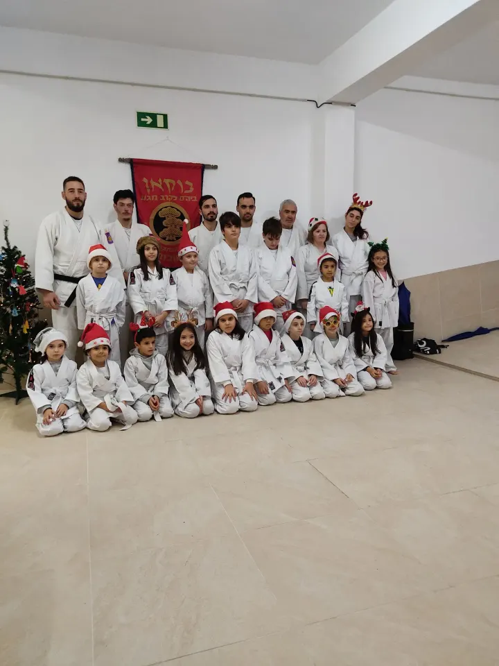 Instituto Krav Maga PVL — Artes marciais em Portela, Póvoa de Lanhoso