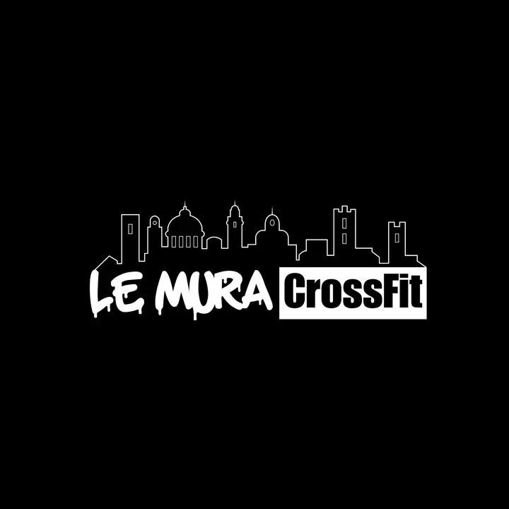 Le Mura CrossFit — CrossFit a Redona, Bergamo