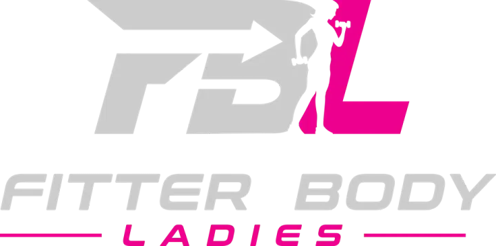 Fitter Body Ladies Basildon — bootcamp-studio in Basildon — 3