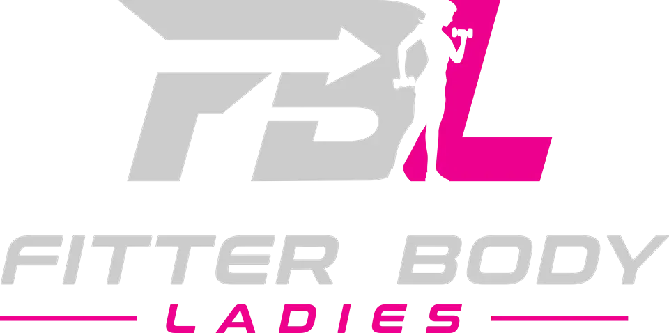 Fitter Body Ladies — bootcamp-studio in Basildon — 3