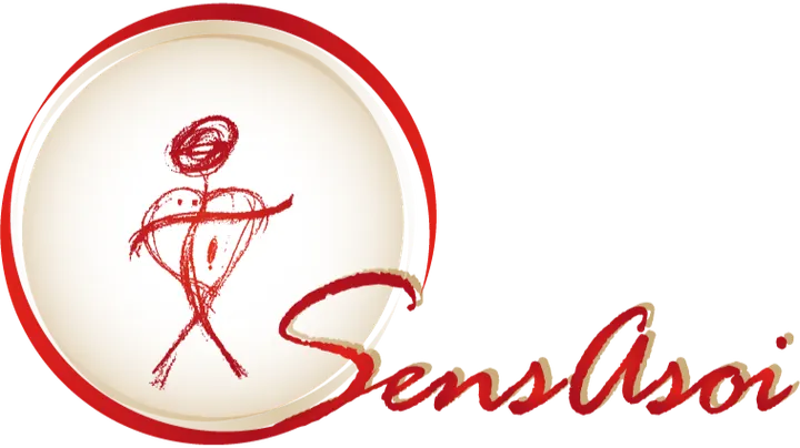 SensAsoi — pilates-studio à Saint-Barthélemy-d'Anjou — 3