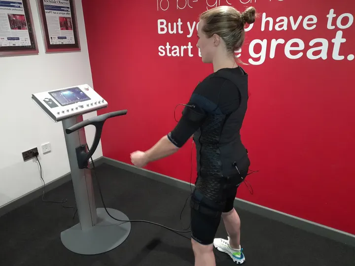 onePT Personal Training & Gym — pt studio in Spotland Bridge, Rochdale — 2