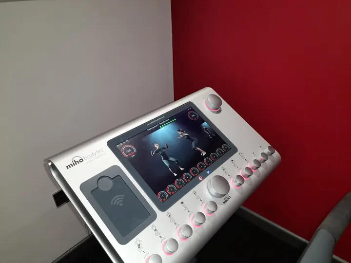 onePT Personal Training & Gym — pt studio in Spotland Bridge, Rochdale — 3