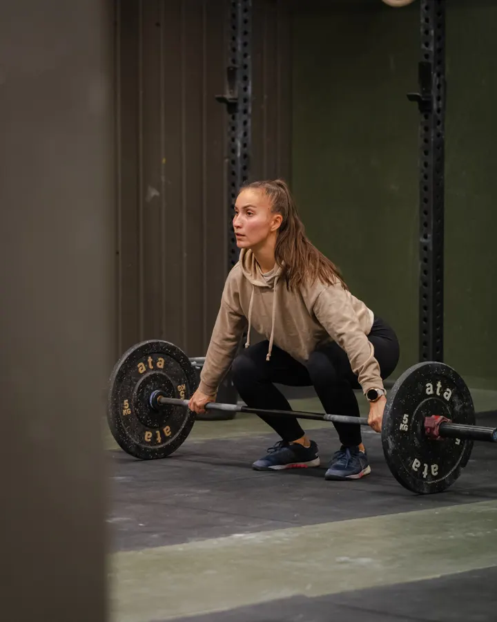 XT Vågsbygd — treningsstudio i Augland, Kristiansand — 3