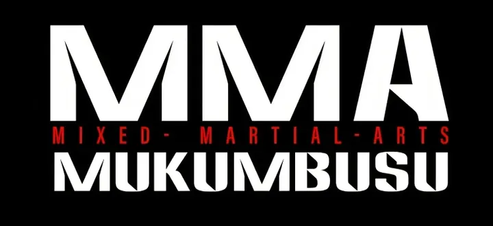 MMA Mukumbusu — kampsport-studio i Norsborg, Stockholm — 2