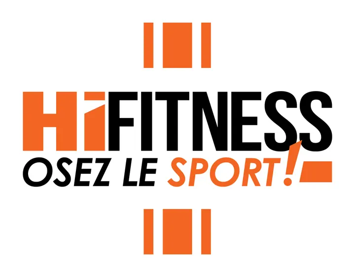 Hi Fitness Squash — Salle de fitness au Plan de Grasse, Grasse