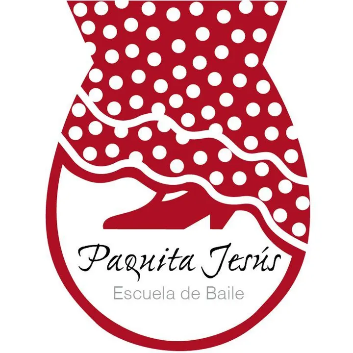 Escuela de Baile Paquita Jesús — Baile en Casco antiguo, Marbella