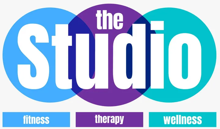the Studio — Fitness Studio in Jackmans Estate, Letchworth Garden City