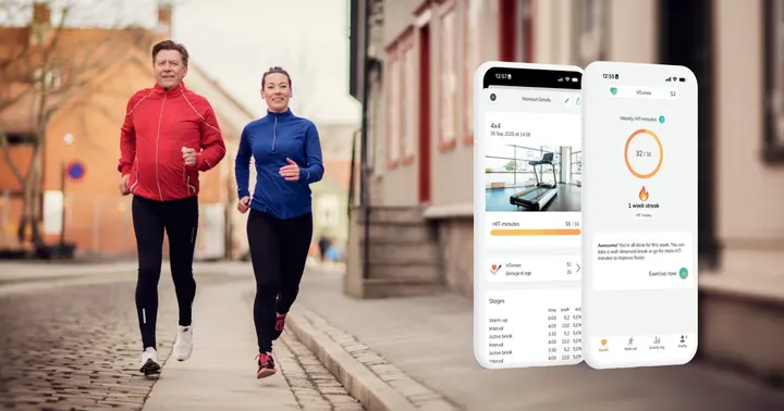 MYWORKOUT AS — Treningsstudio i Strinda, Trondheim