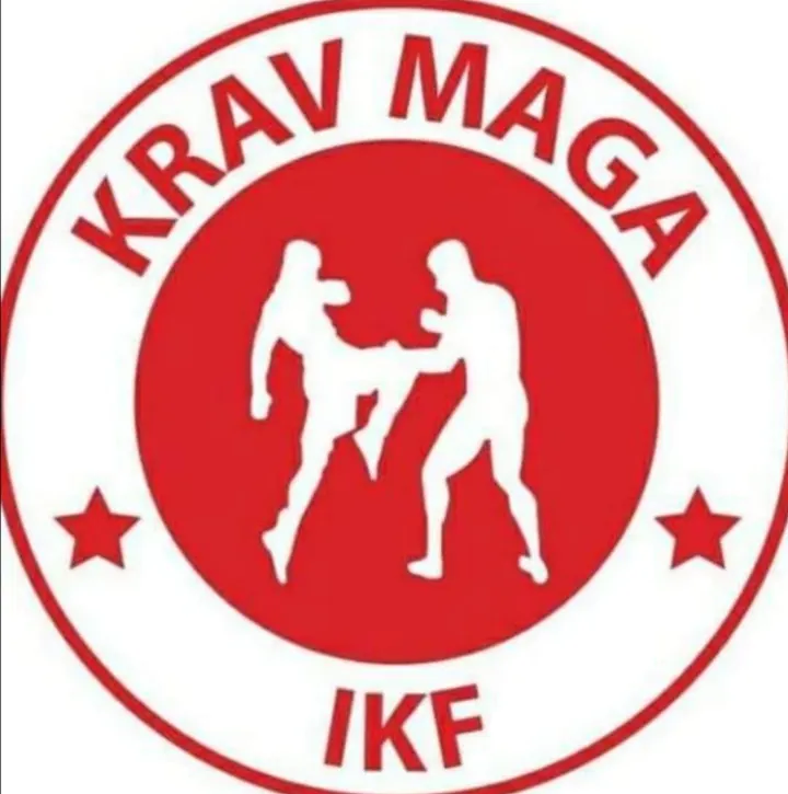 Drammen Kampsport — Martial Arts i Brandtenborg, Drammen