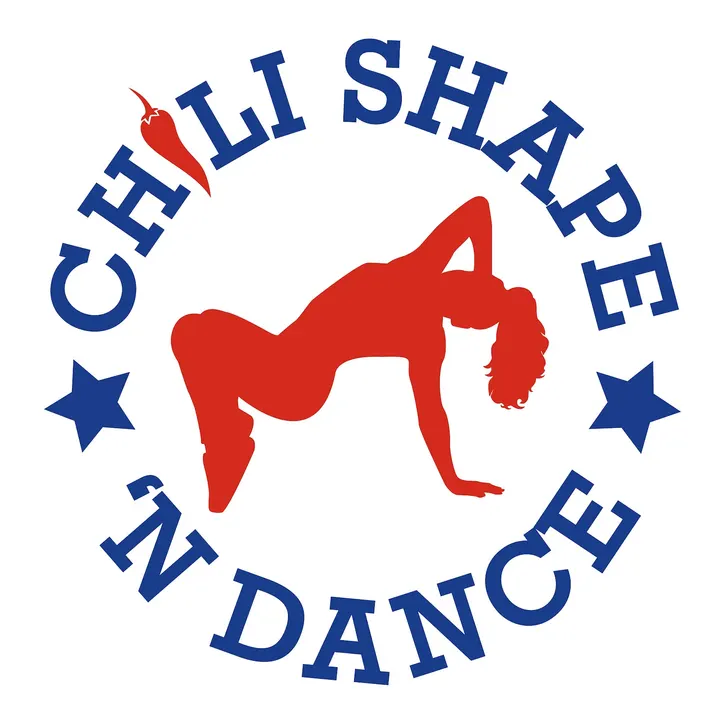Chili Shape ' N Dance — danse-studio à Landy-Plaine - Marcreus - Pressensé, Aubervilliers — 2