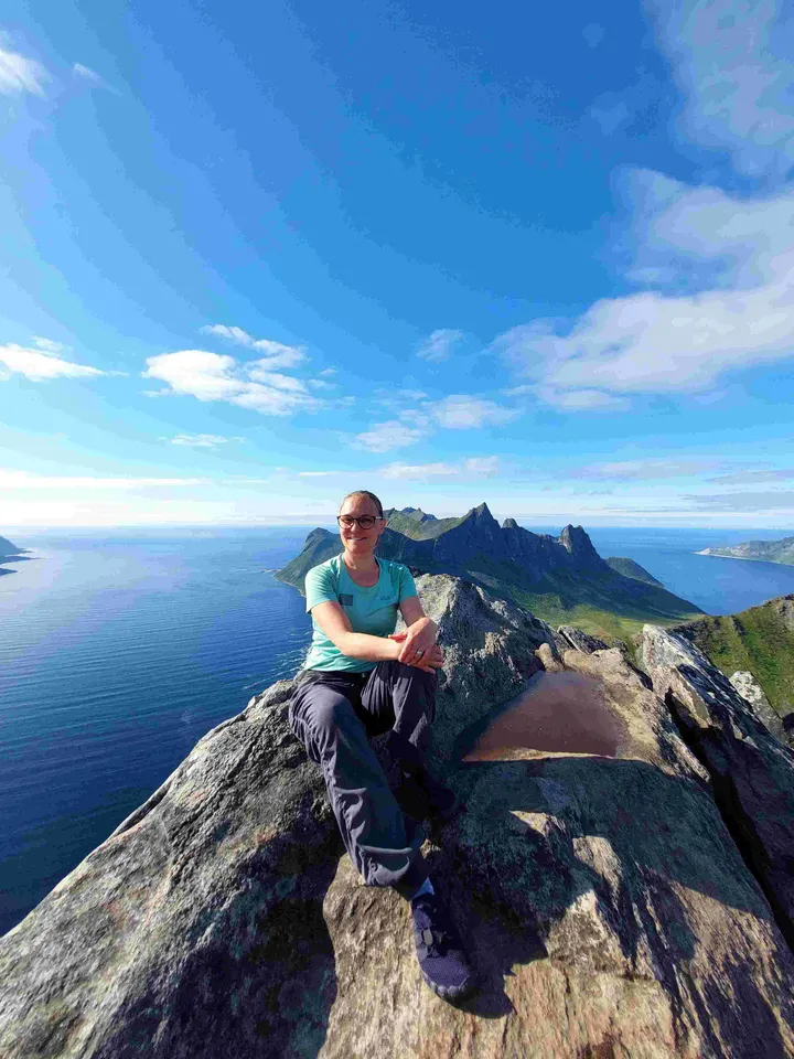 Wellness by Jaana — Pilates – Linnanpelto, Kuopio