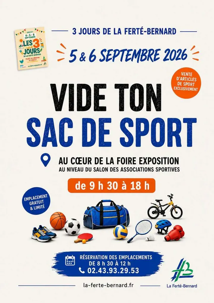 Judo Club du Perche Sarthois — arts martiaux-studio à La Ferté-Bernard — 2