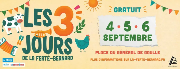 Judo Club du Perche Sarthois — arts martiaux-studio à La Ferté-Bernard — 3