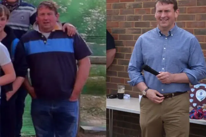 Brightside Personal Training Southampton — strength-studio in Hill, Southampton — 2
