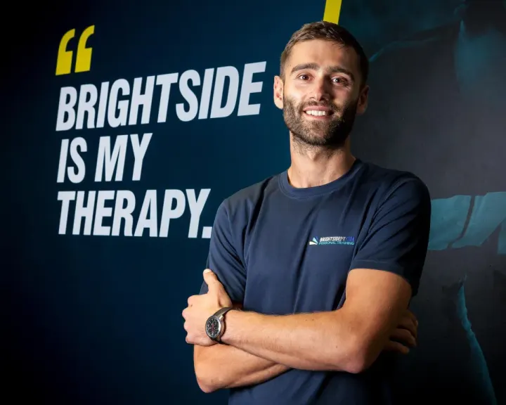 Brightside Personal Training Southampton — strength-studio in Southampton — 4