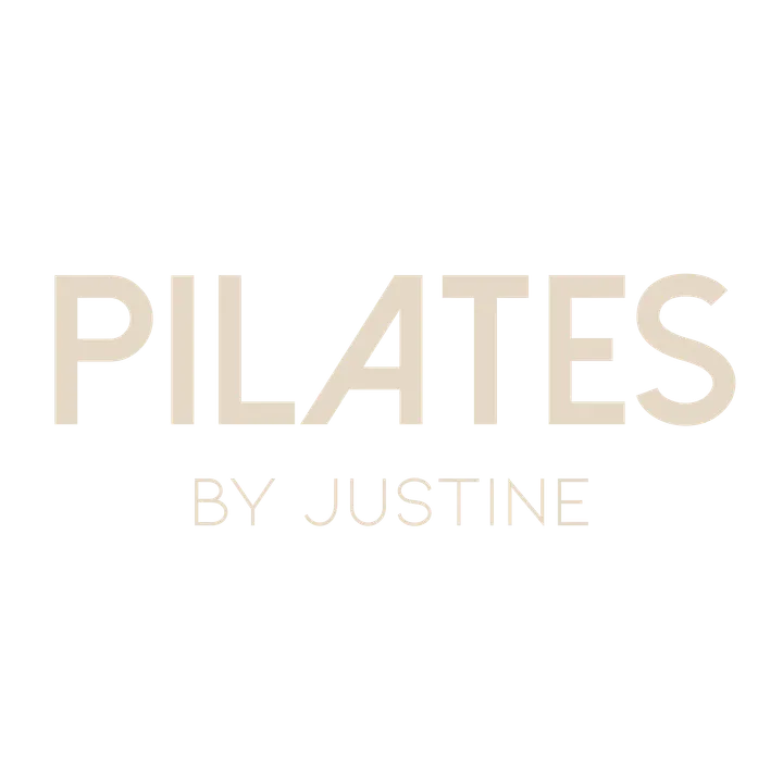 Pilates By Justine — Pilates à Lille-Centre, Lille