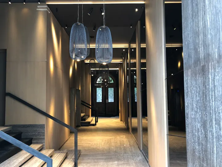 Studio Pilates 16 — pilates-studio à Paris — 4