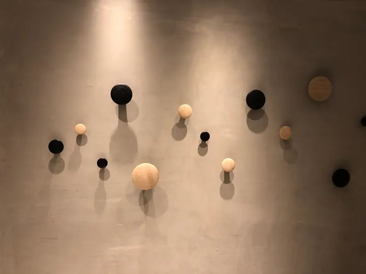 Studio Pilates 16 — Pilates à Paris 16e Arrondissement, Paris