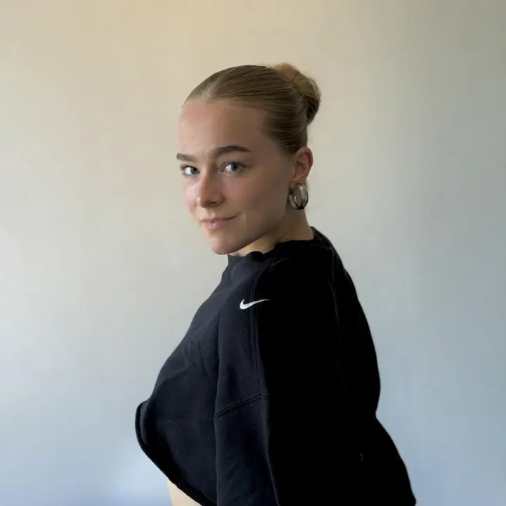 Global Dance Centre Amsterdam — dans-studio in Campus Diemen Zuid, Diemen — 3