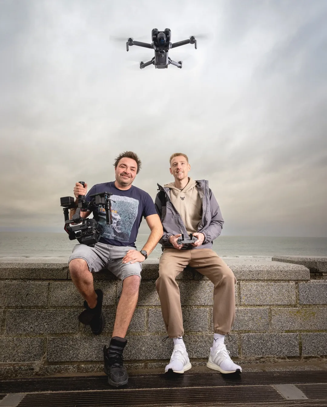 REELNORDERNEY — pt-studio in Norderney — 3