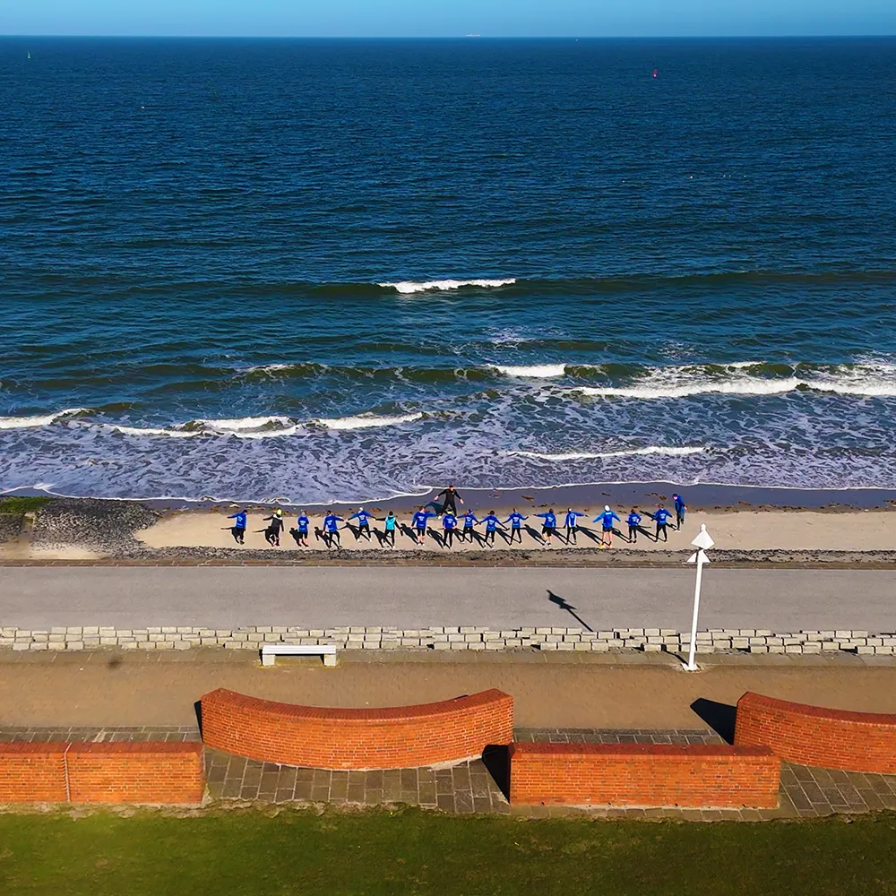 REELNORDERNEY — pt-studio in Norderney — 5