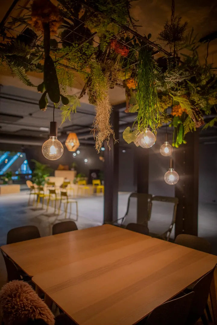 PS:Dans — dans-studio i Hamar — 3