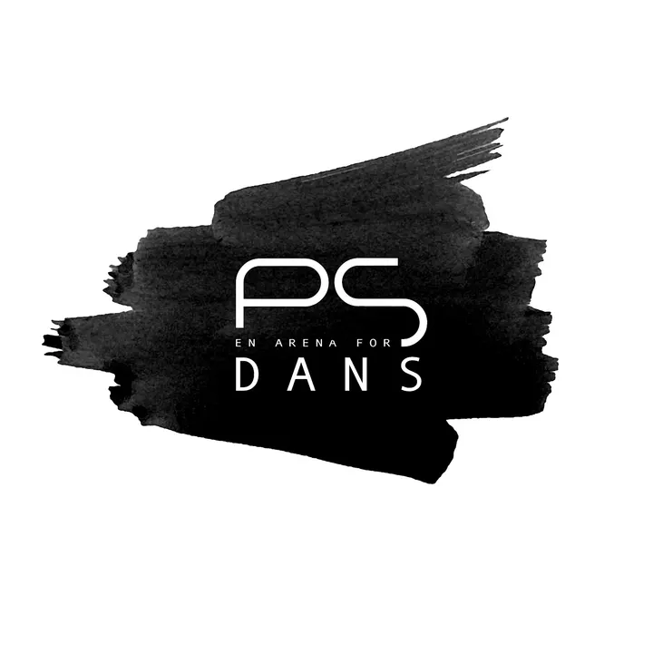 PS:Dans — Dans i Smeby, Hamar