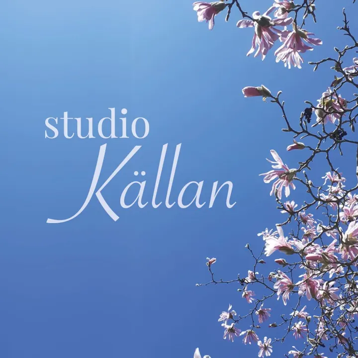 Studio Källan — Yoga i Vellinge
