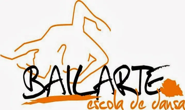 Bailarte Escola De Dansa — Baile en Vila-seca