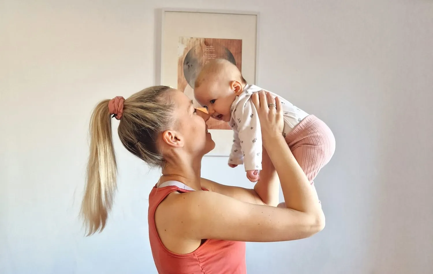 la uSina - Yoga, Tanz & Fitness — yoga-studio i Braunschweig — 6