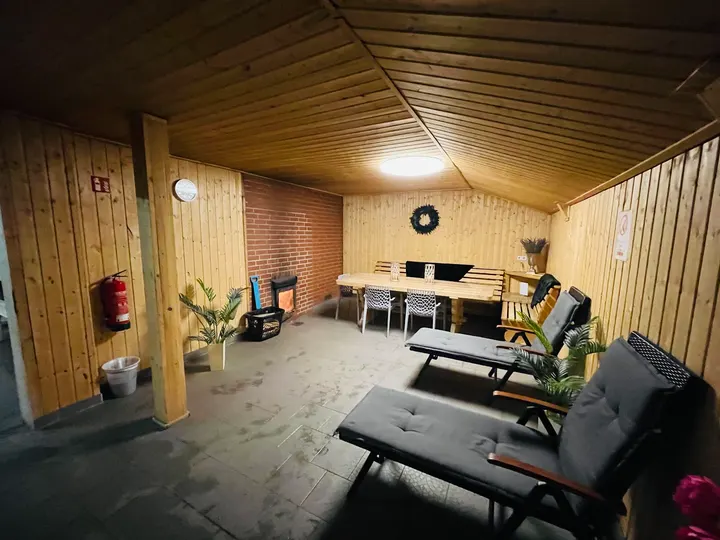 Sauna-Delbrück — recovery-studio in Lippling, Delbrück — 3