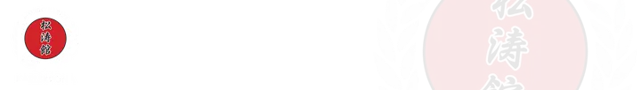 Bushido Karate Karlskrona — kampsport-studio i Galgamarken, Karlskrona — 2