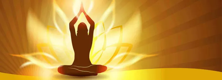 Indre ro Hypnose Odense — yoga-studio i Sankt Jørgensmark, Odense