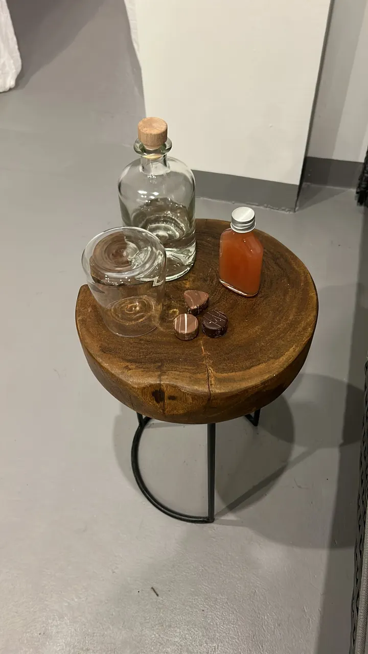 Cryo iX — recovery-studio in München — 5