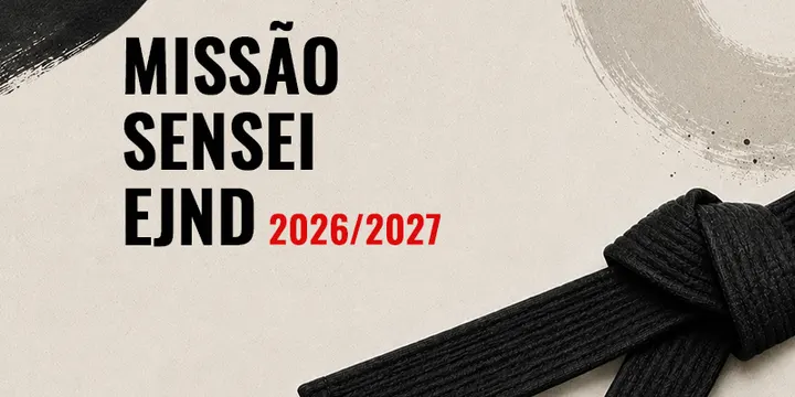 Escola de Judo Nuno Delgado - EJND Centro E. B. 2+3 de Telheiras nº 1 — artes marciais-studio em Prazeres, Lisboa — 2