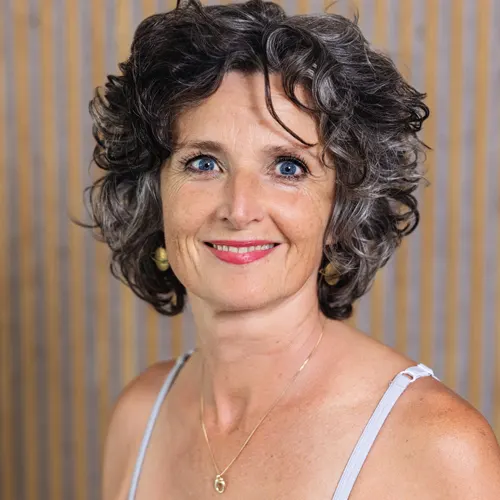 Faraja — yoga-studio in Hoofddorp — 4