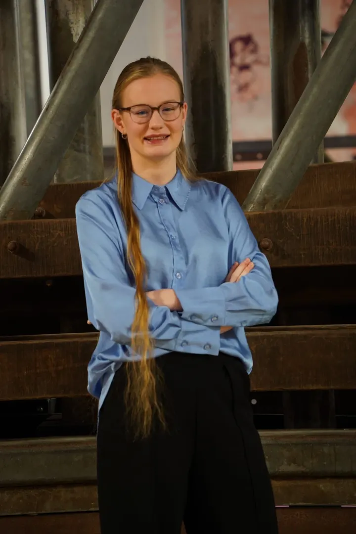 House of Elements Dance Centre — dans-studio in Emmen — 3