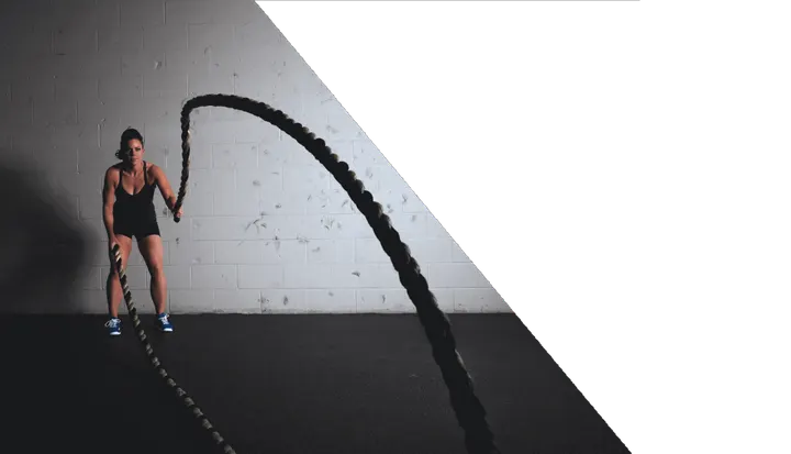 EMERGE FITNESS GYM — bootcamp-studio in Londonderry — 3